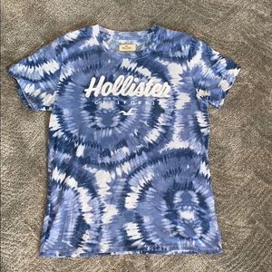 Hollister T-Shirt